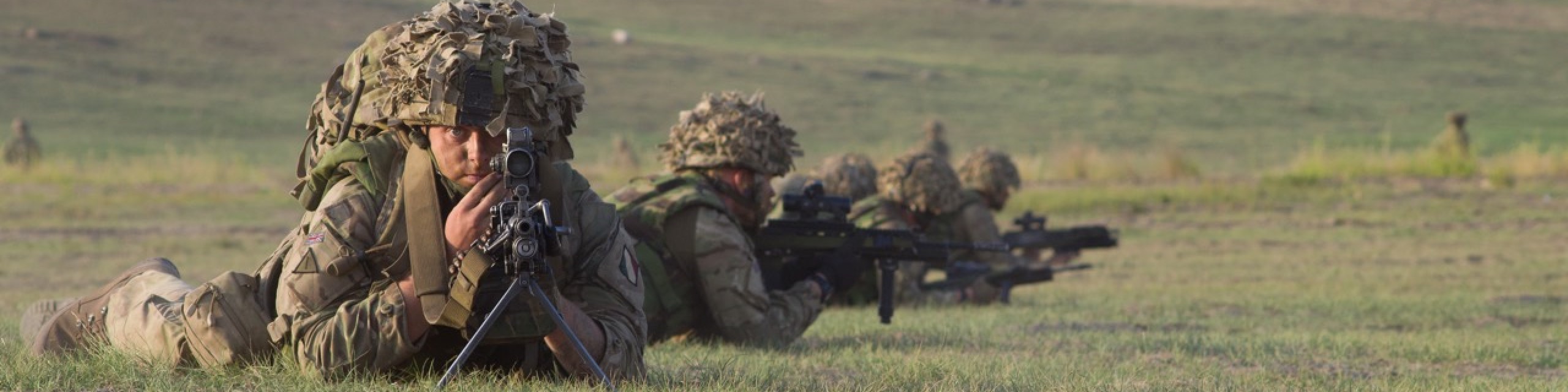 Feature image mercian