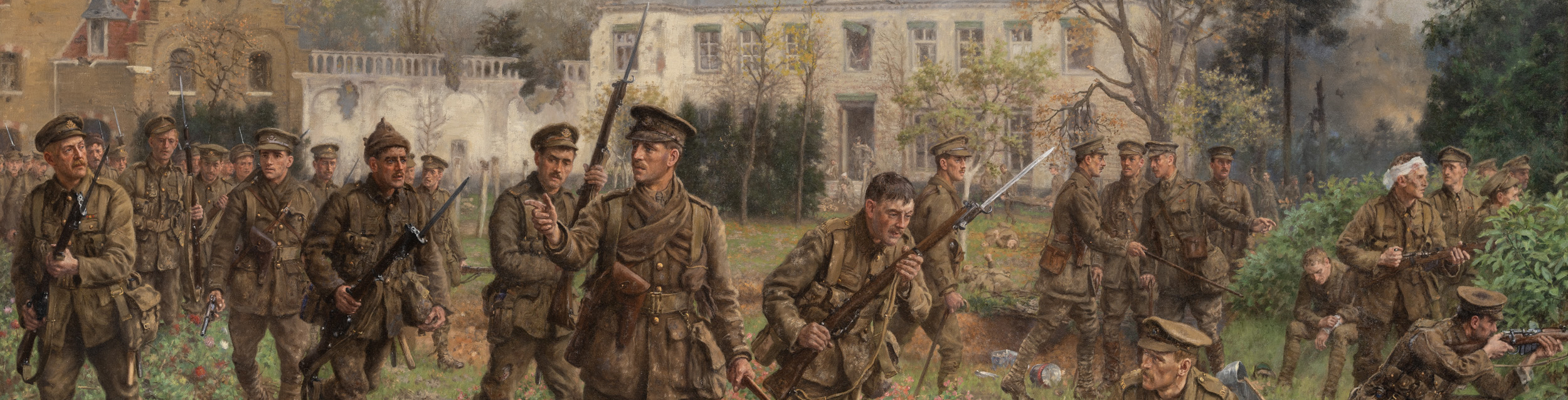Feature image gheluvelt