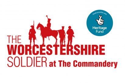 Click to view commandery move