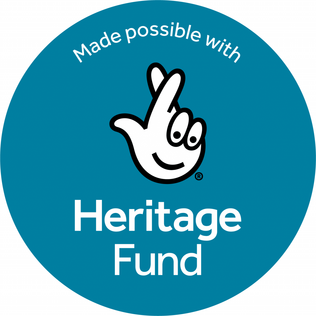 Made possible with Heritage Fund logo (no background)