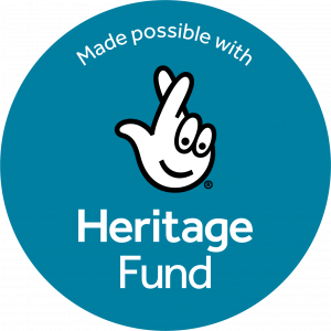 Made possible with Heritage Fund logo (no background)